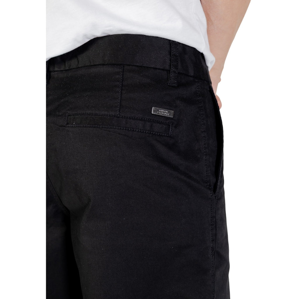 Armani Exchange Homme Pantalons