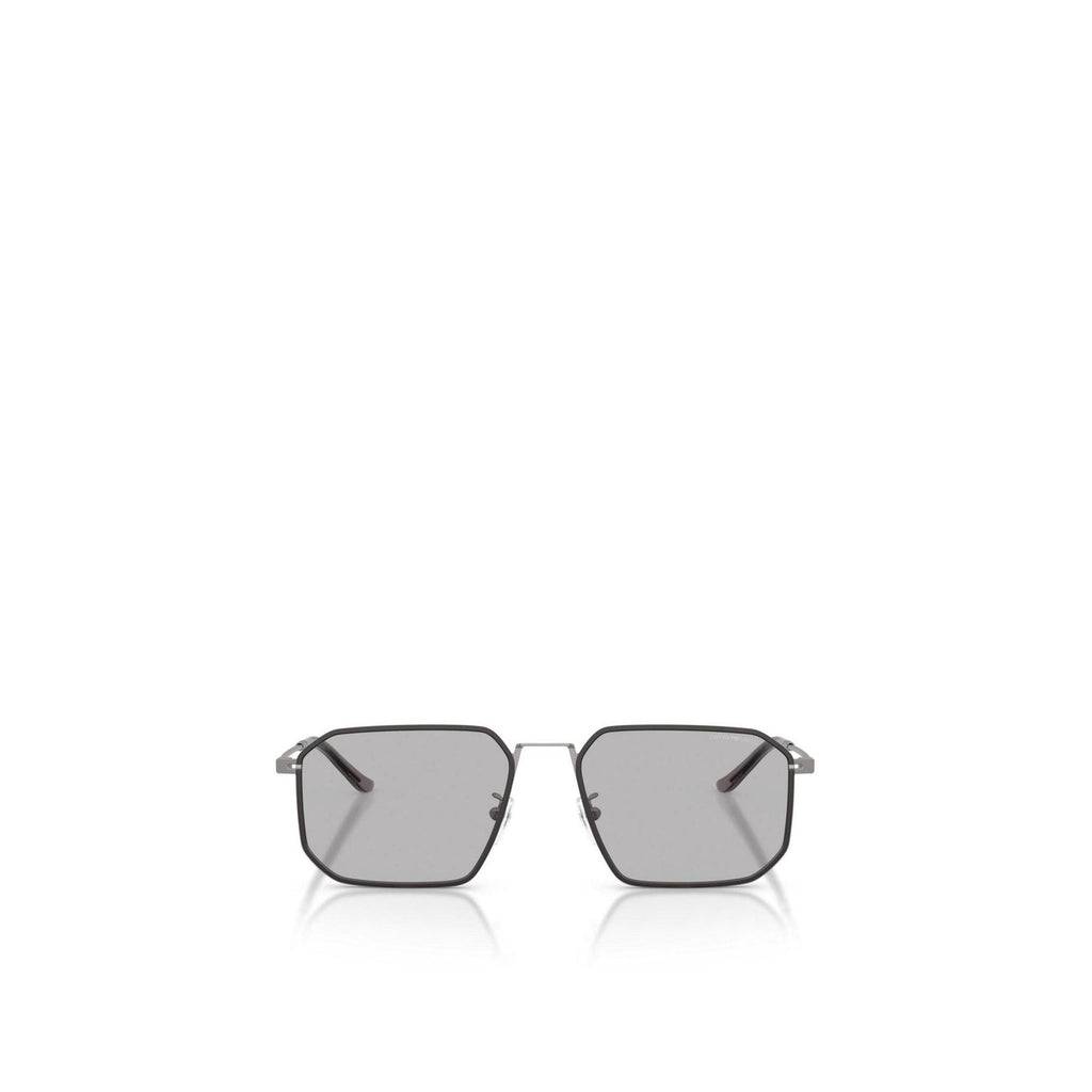 Emporio Armani Homme Lunettes De Soleil