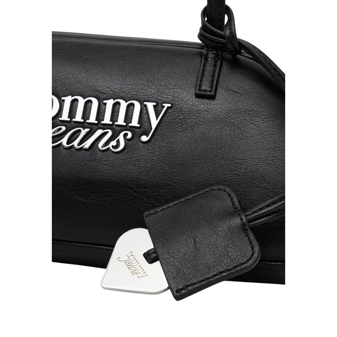 Tommy Hilfiger Femme Sacs