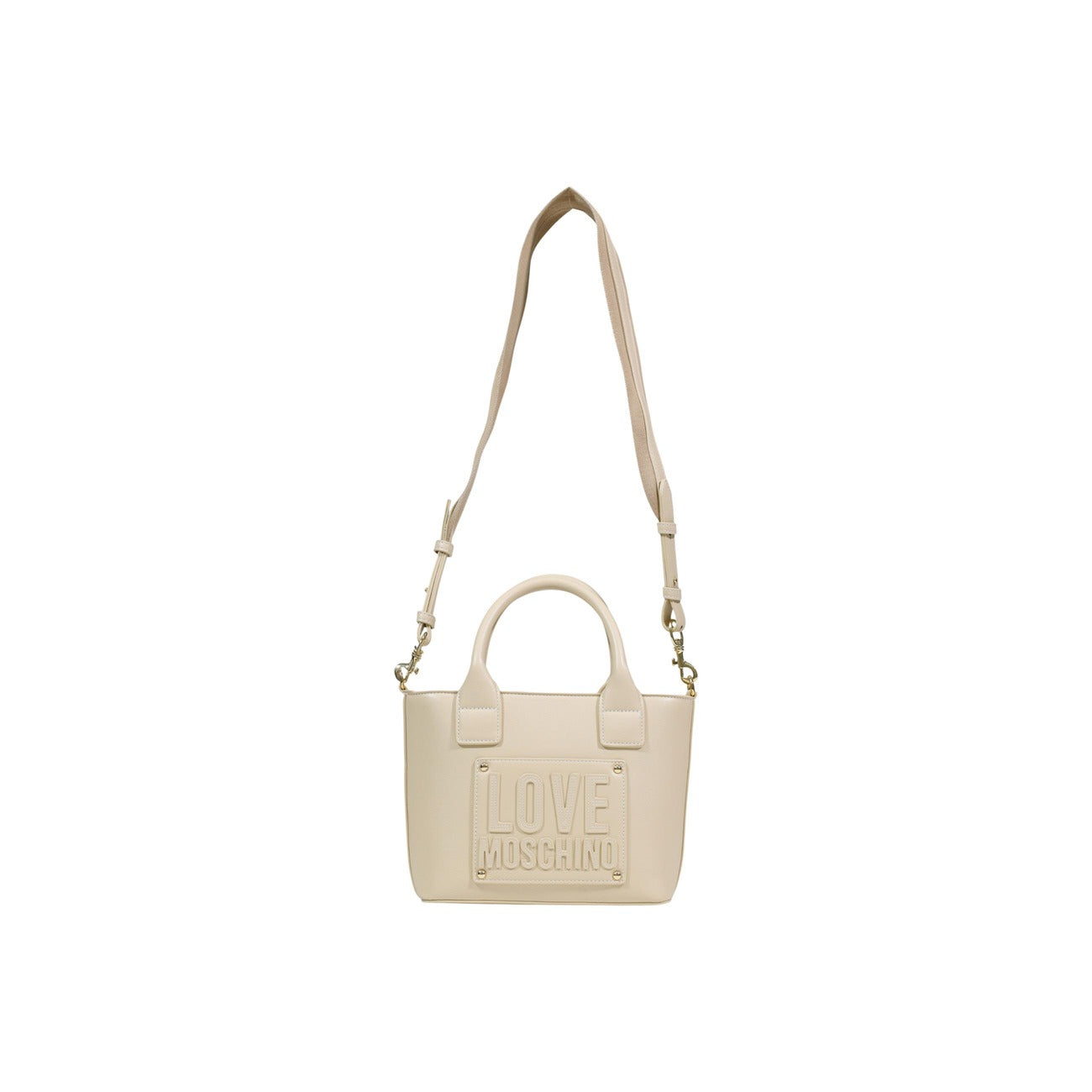 Love Moschino Femme Sacs