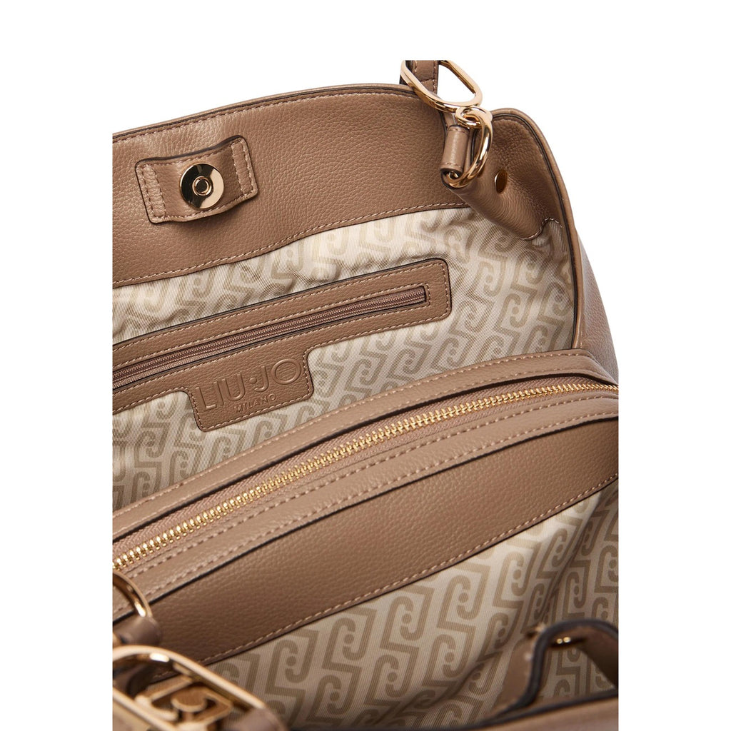 Liu Jo Femme Sacs