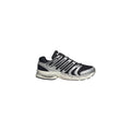 Adidas Originals Homme Baskets