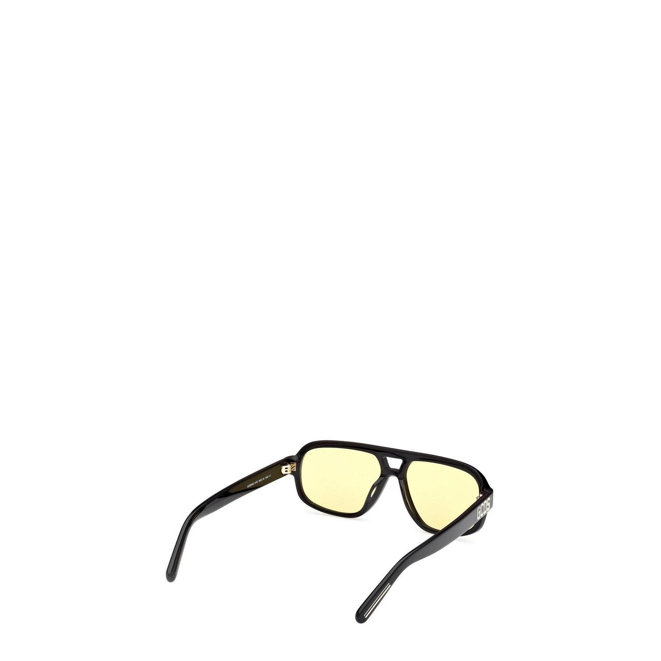 Gcds Homme Lunettes De Soleil