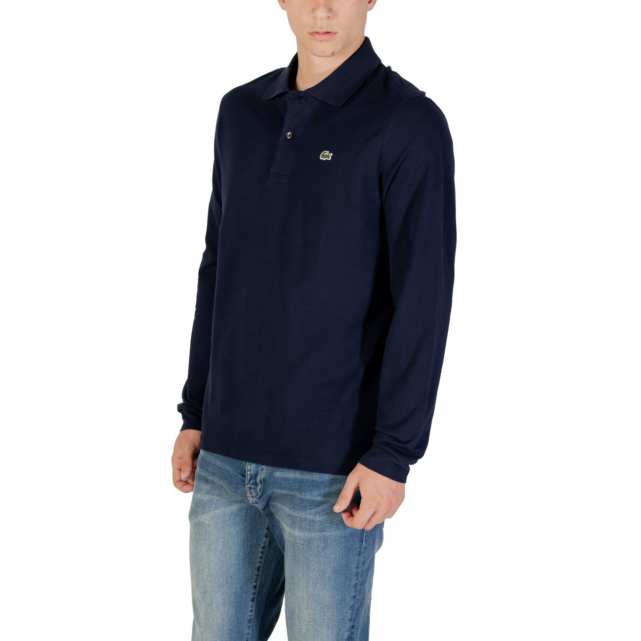 Lacoste Homme Polo