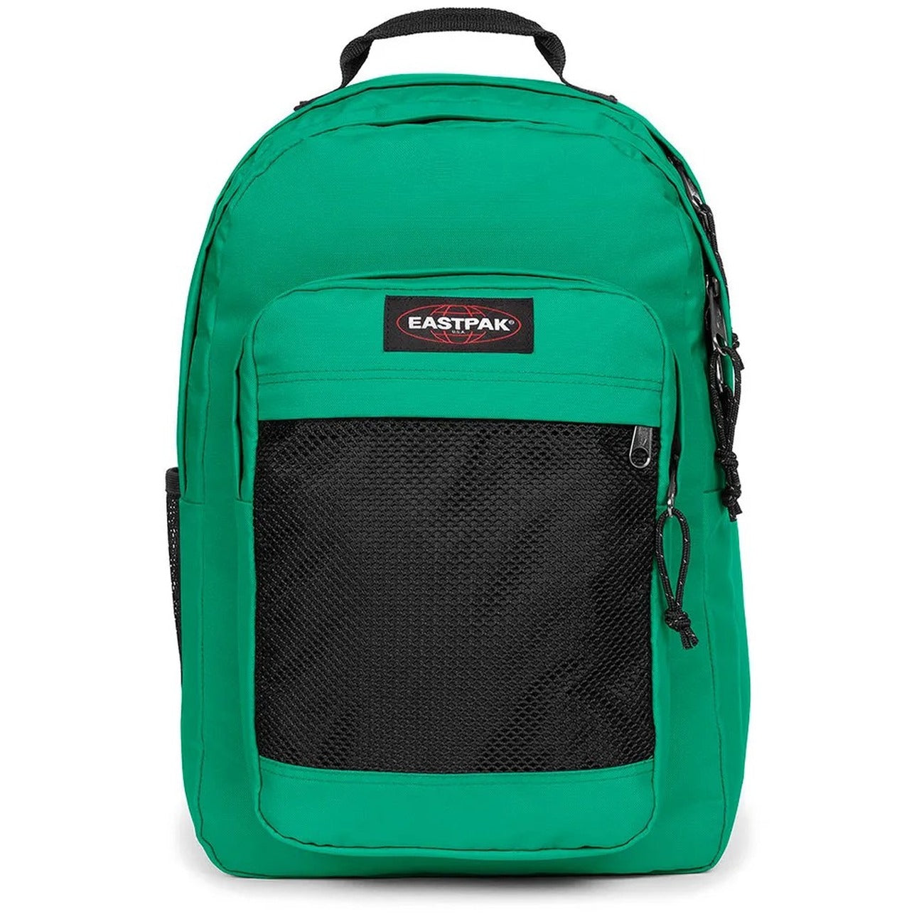 Eastpak Femme Sacs