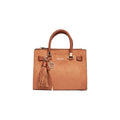 Liu Jo Femme Sacs