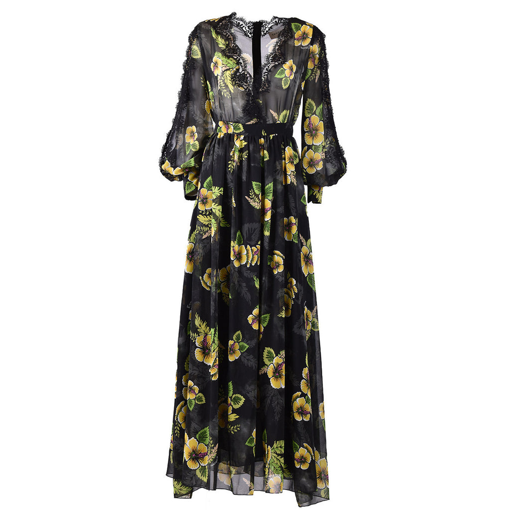 Ermanno Femme Robes