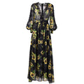 Ermanno Femme Robes