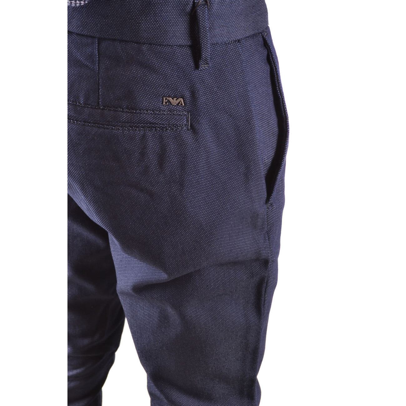 Emporio Armani Homme Pantalons