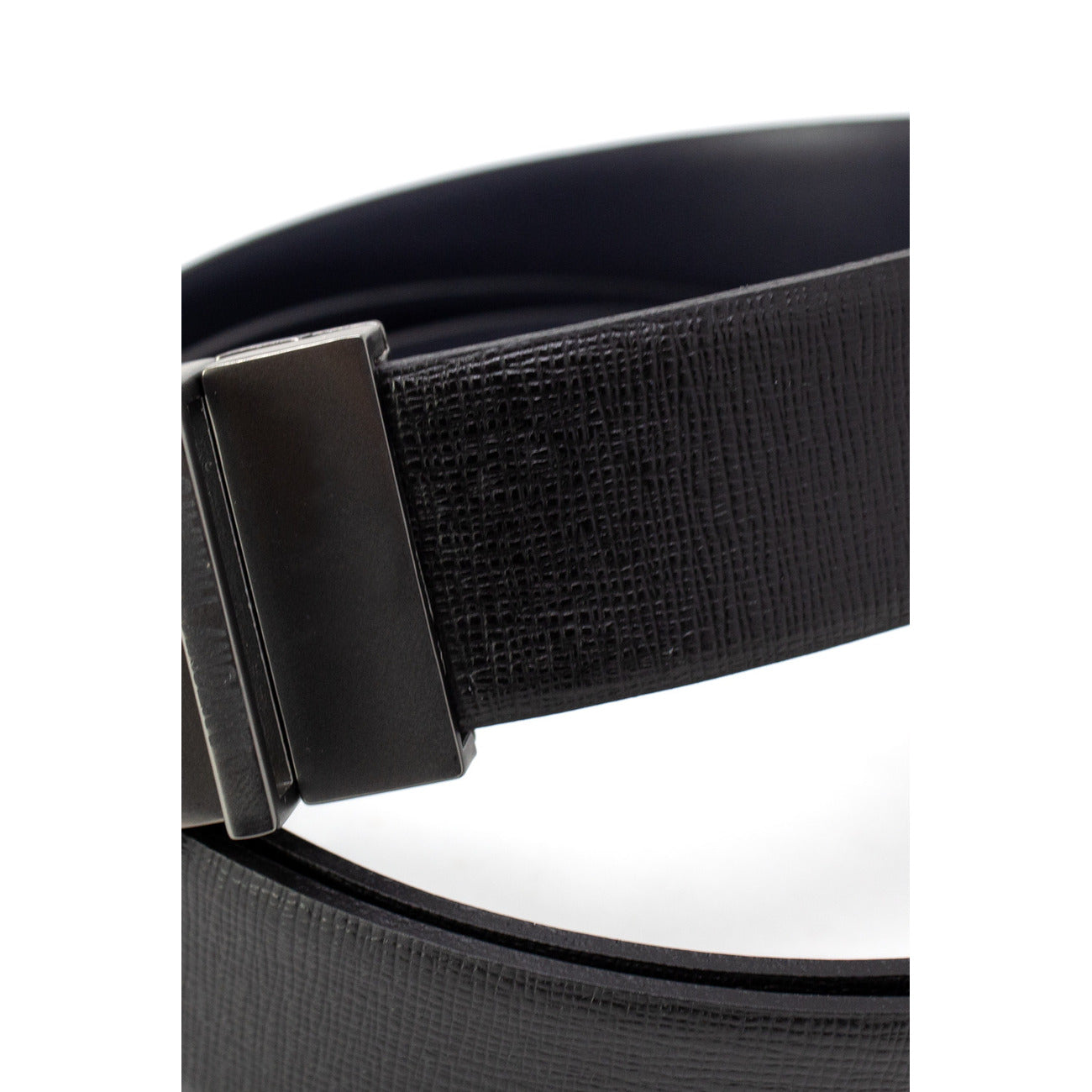 Antony Morato Homme Ceintures