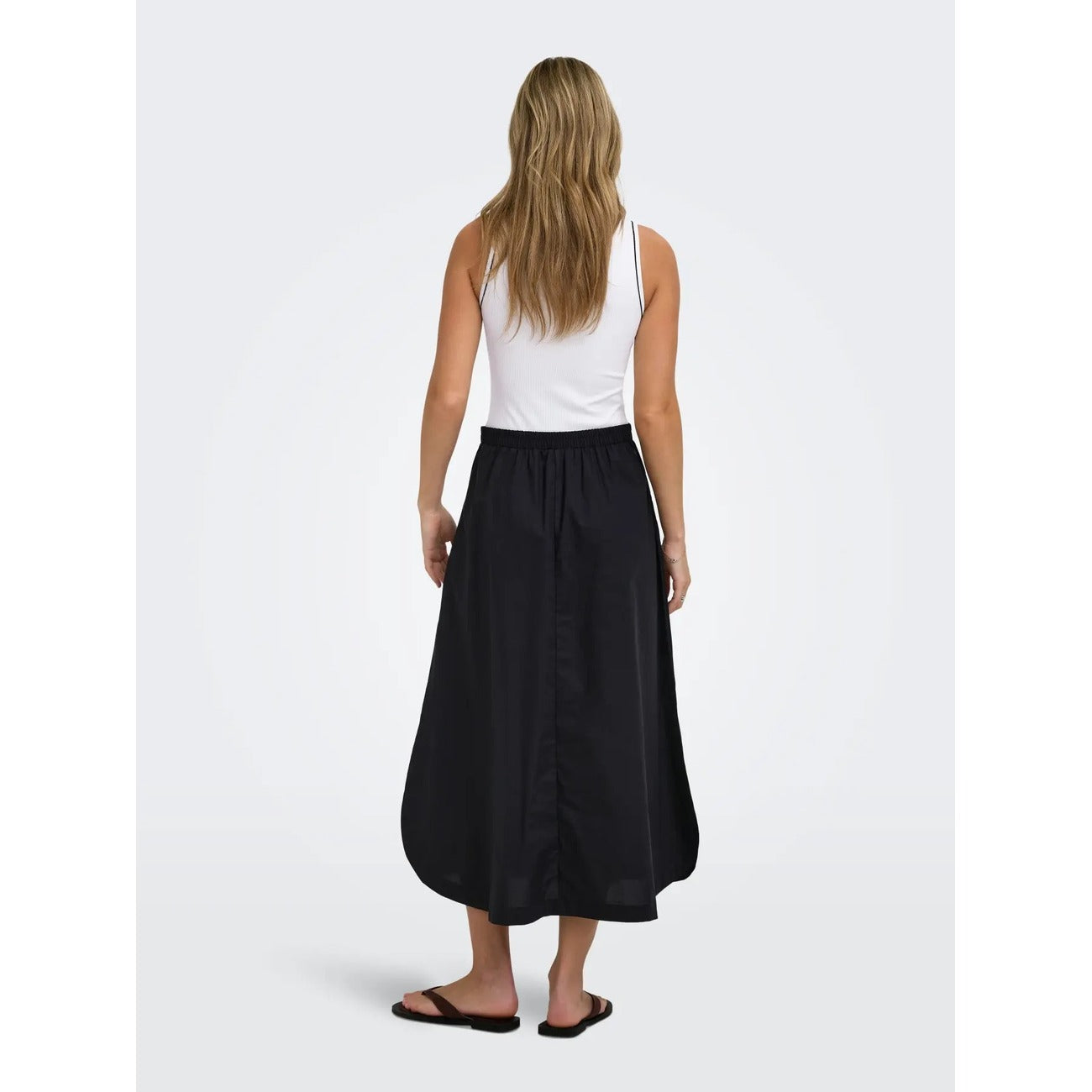 Only Femme Robes