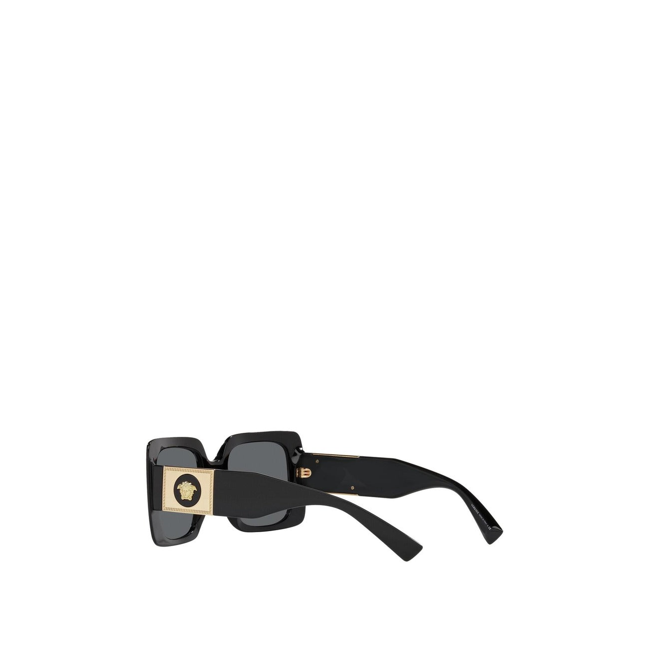 Versace Femme Lunettes De Soleil