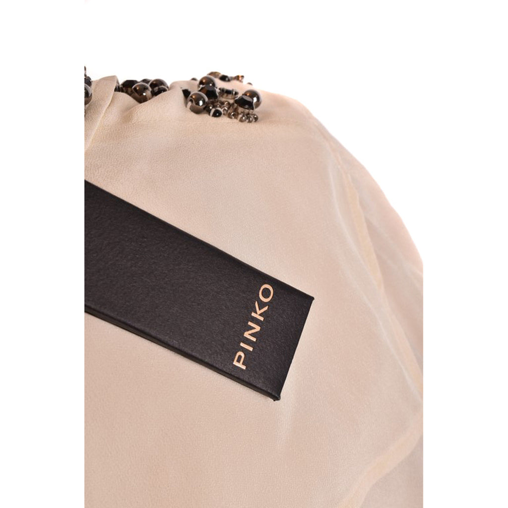 Pinko Femme Chemises