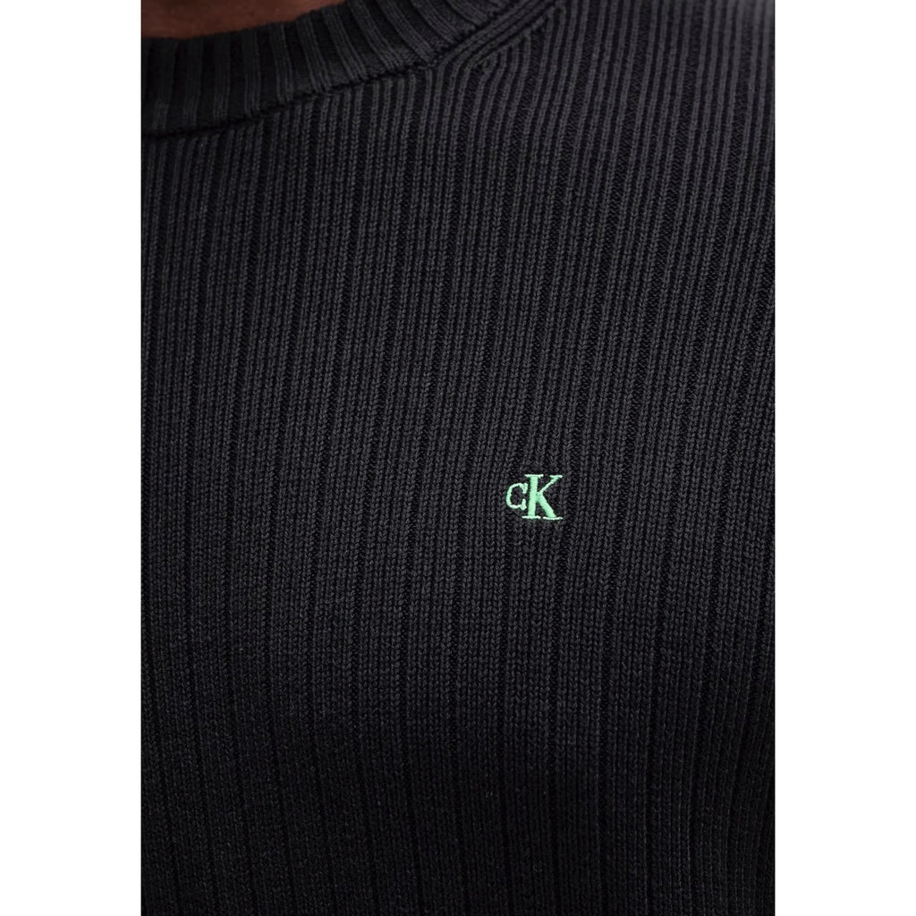 Calvin Klein Jeans Homme Pulls