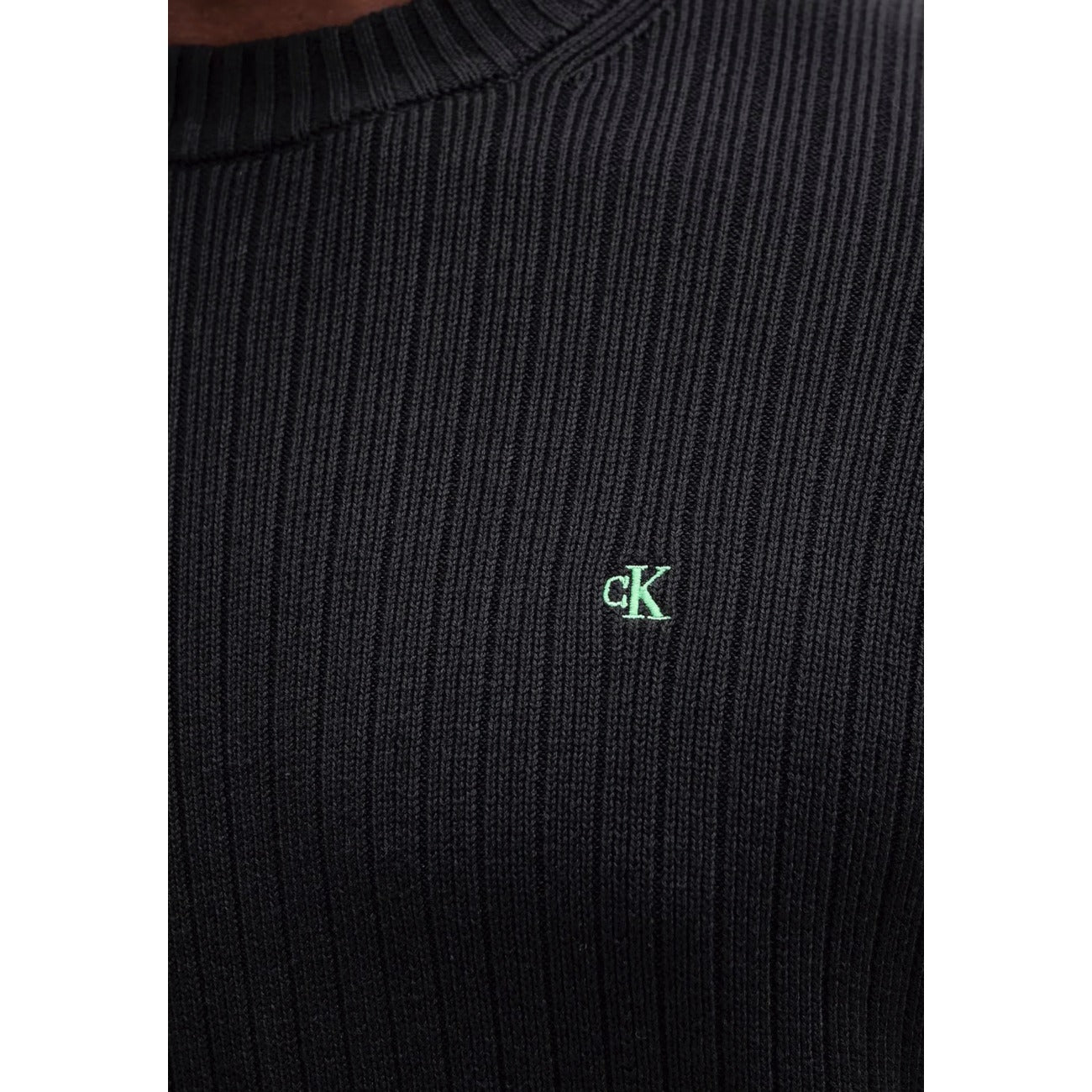 Calvin Klein Jeans Homme Pulls