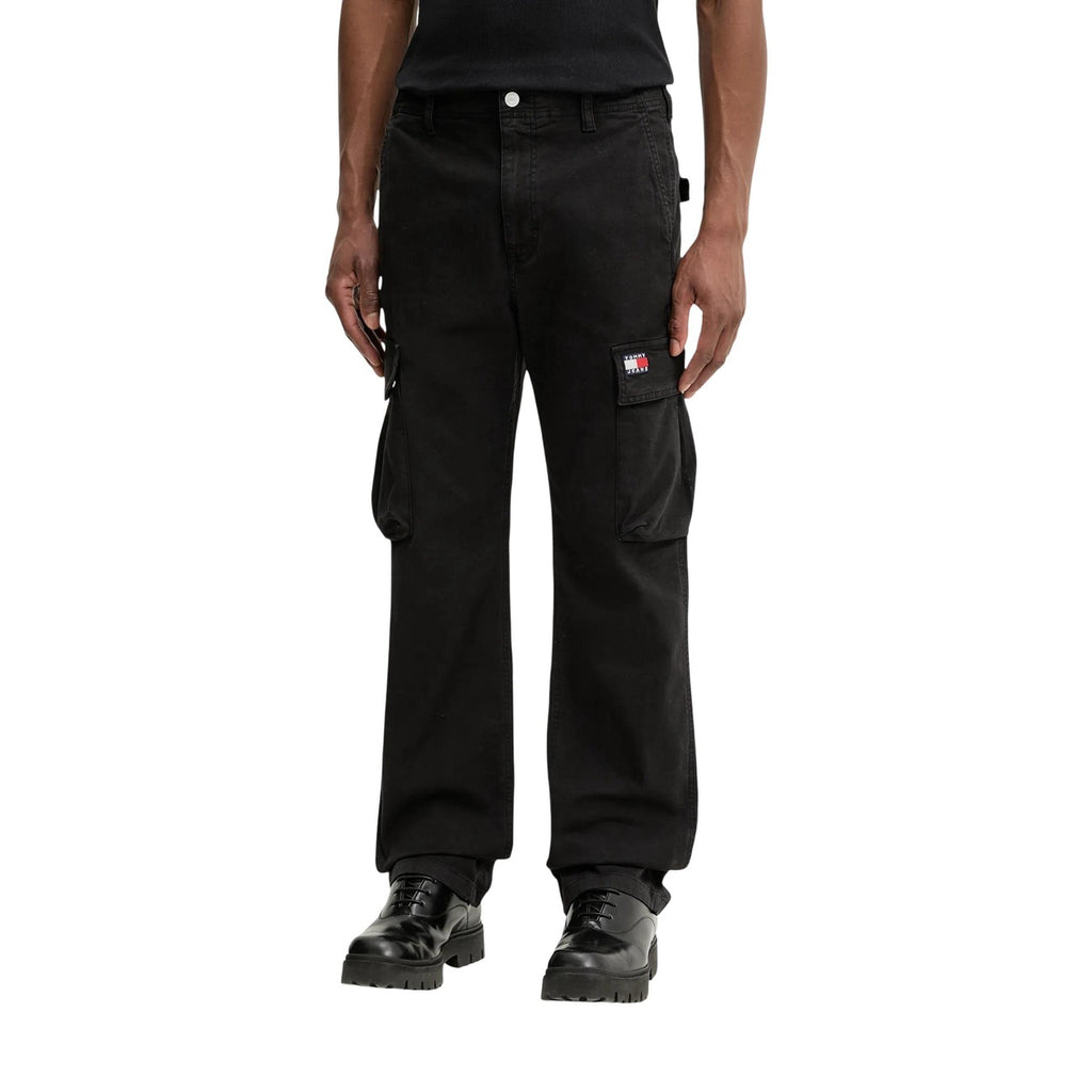Tommy Hilfiger Jeans Homme Jeans