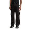 Tommy Hilfiger Jeans Homme Jeans