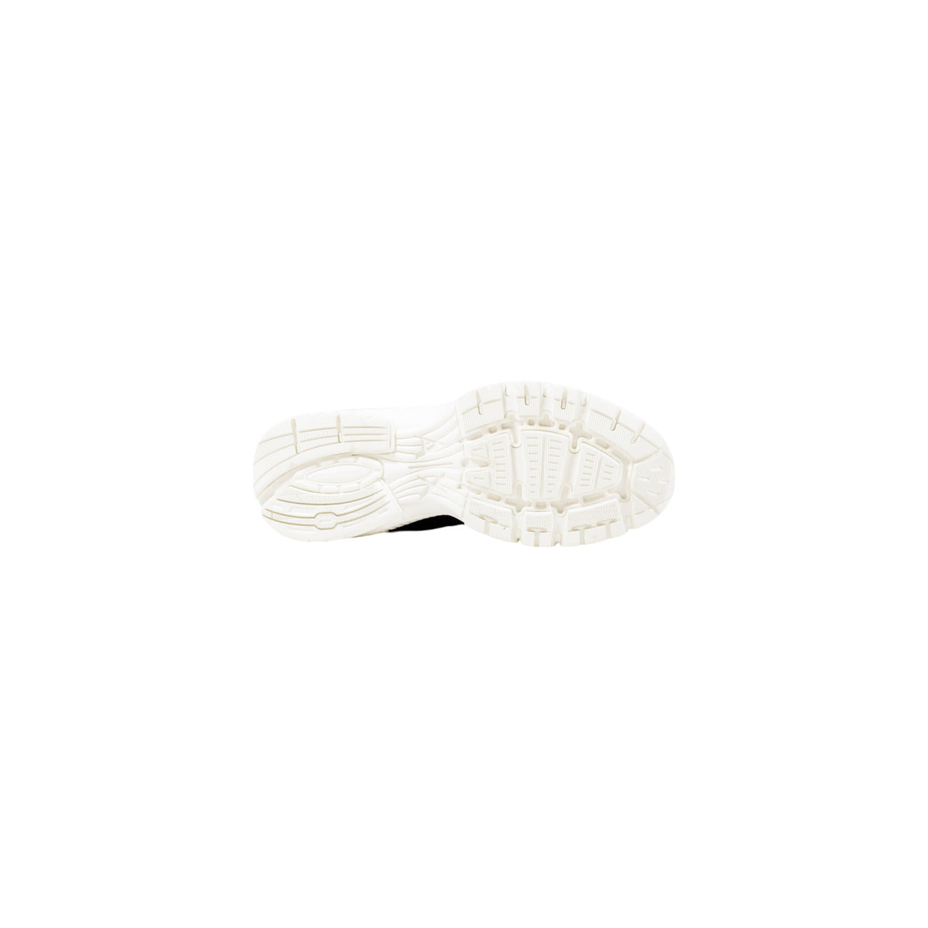 Armani Exchange Homme Baskets