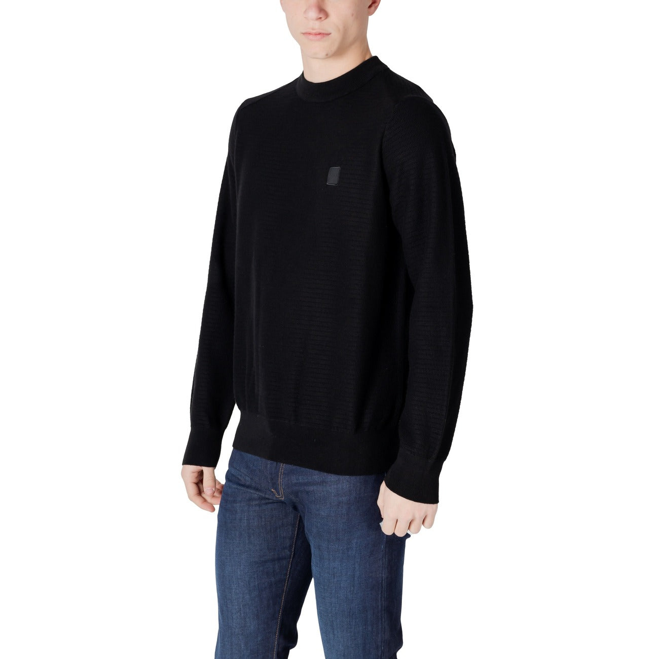 Boss Homme Pulls