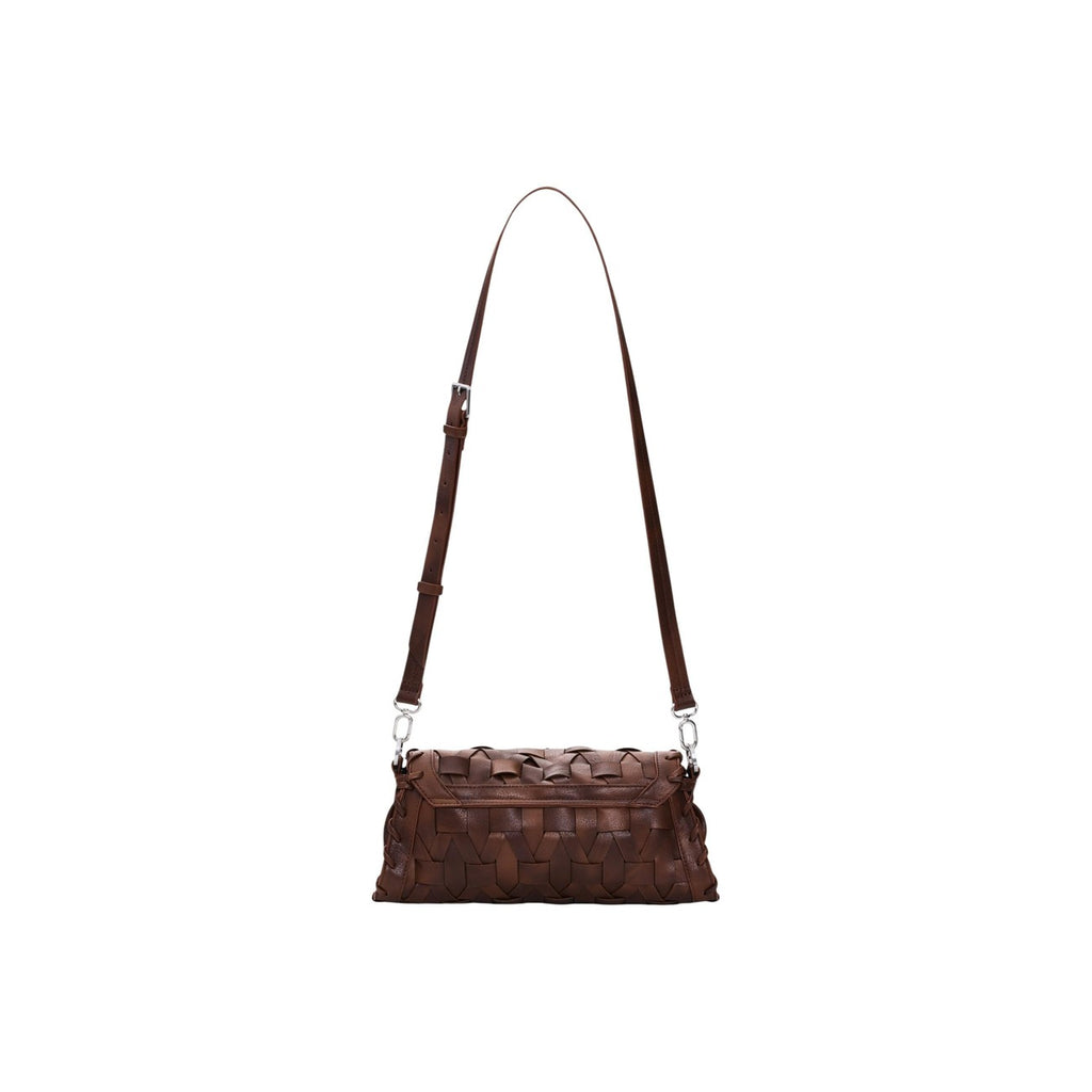 Desigual Femme Sacs