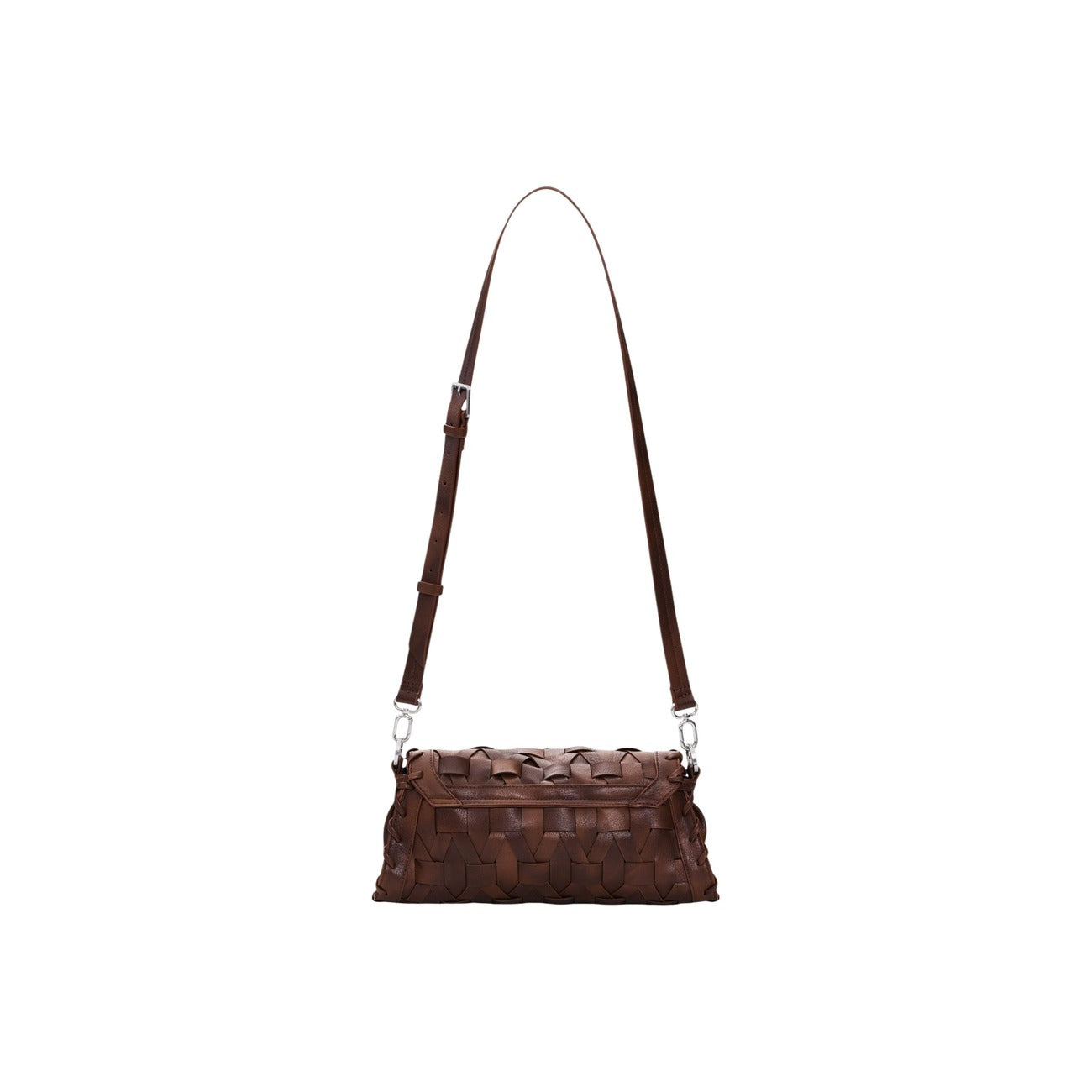 Desigual Femme Sacs