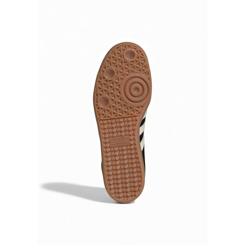 Adidas Originals Femme Baskets