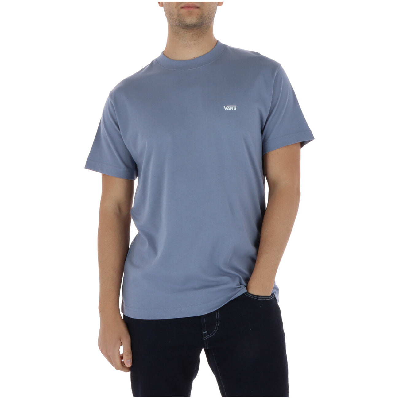 Vans Homme T-Shirts