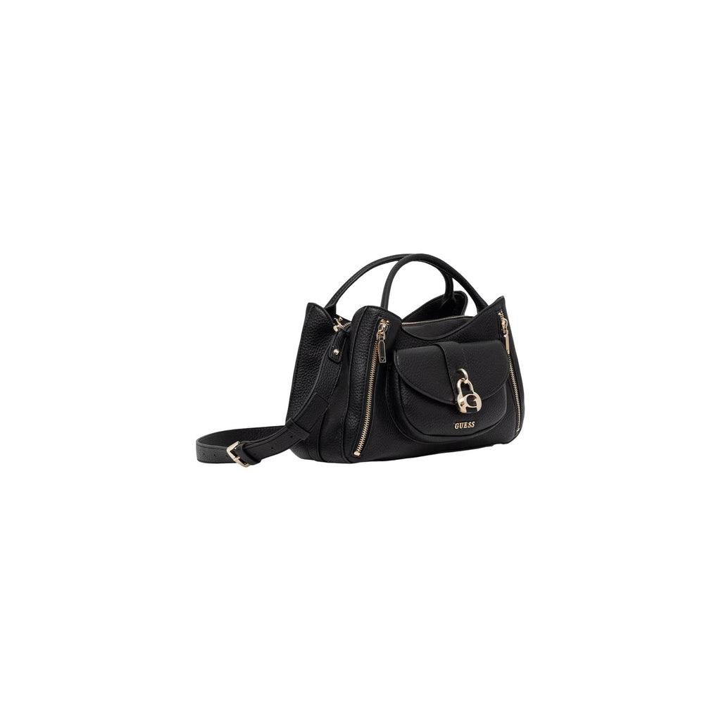 Guess Femme Sacs