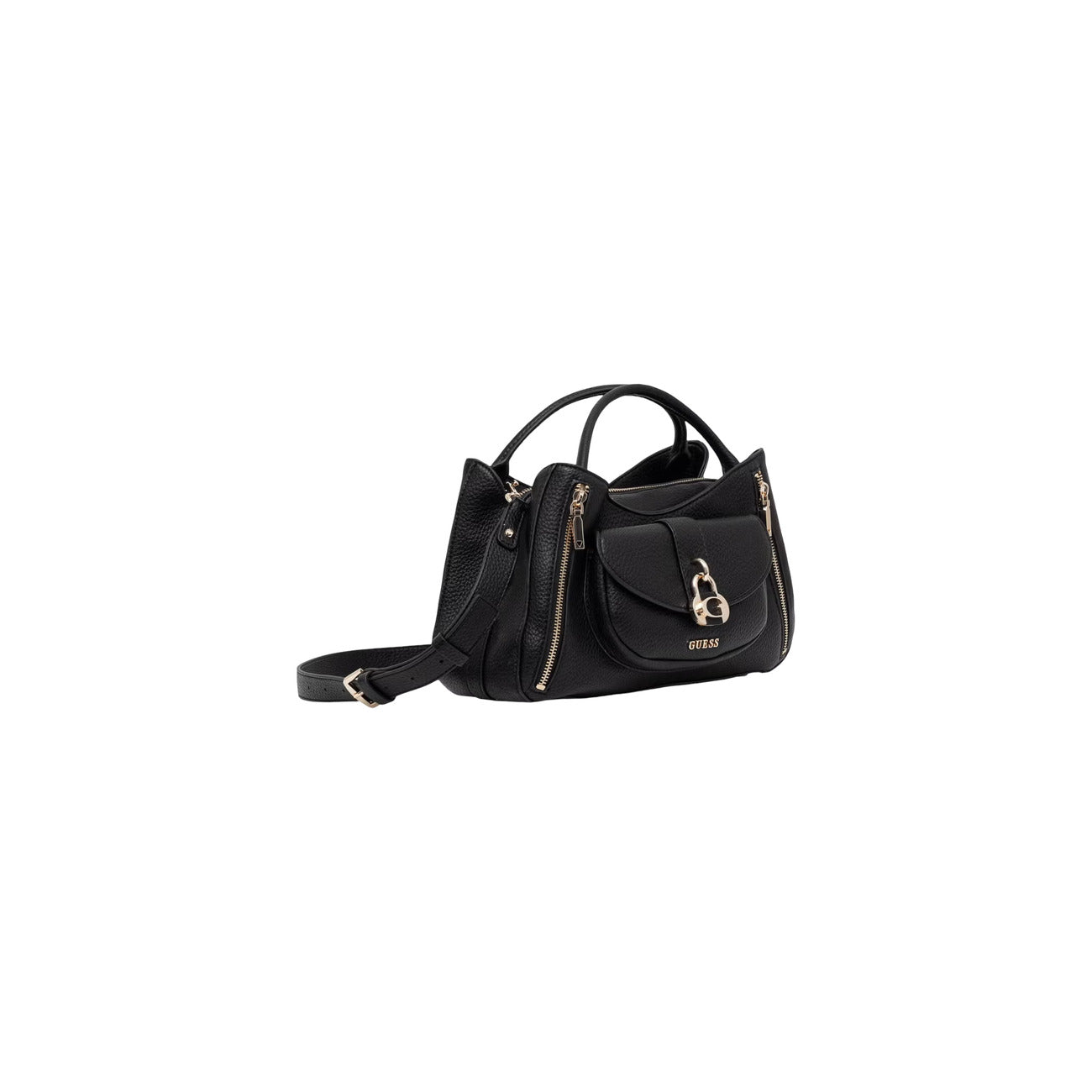 Guess Femme Sacs