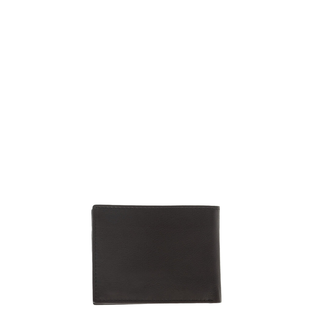 Ungaro Homme Portefeuilles