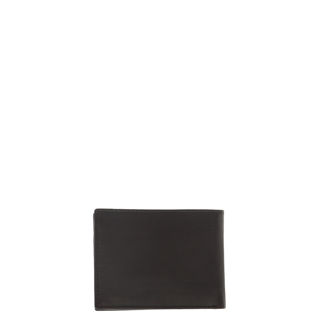 Ungaro Homme Portefeuilles