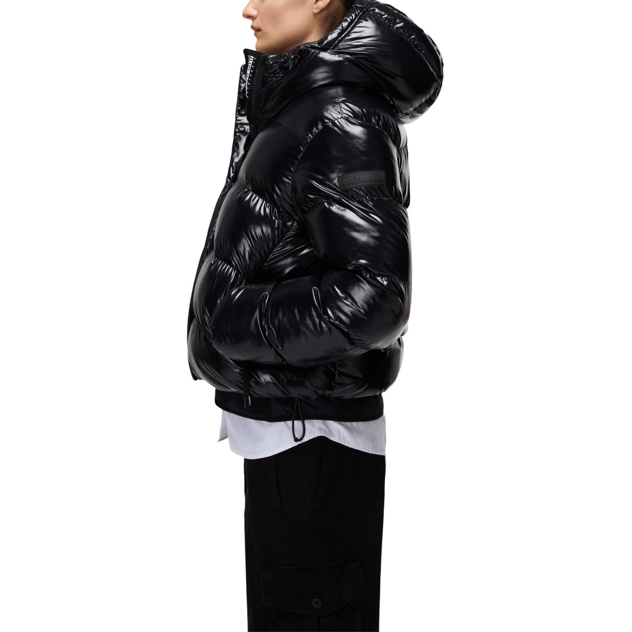 Napapijri Femme Vestes