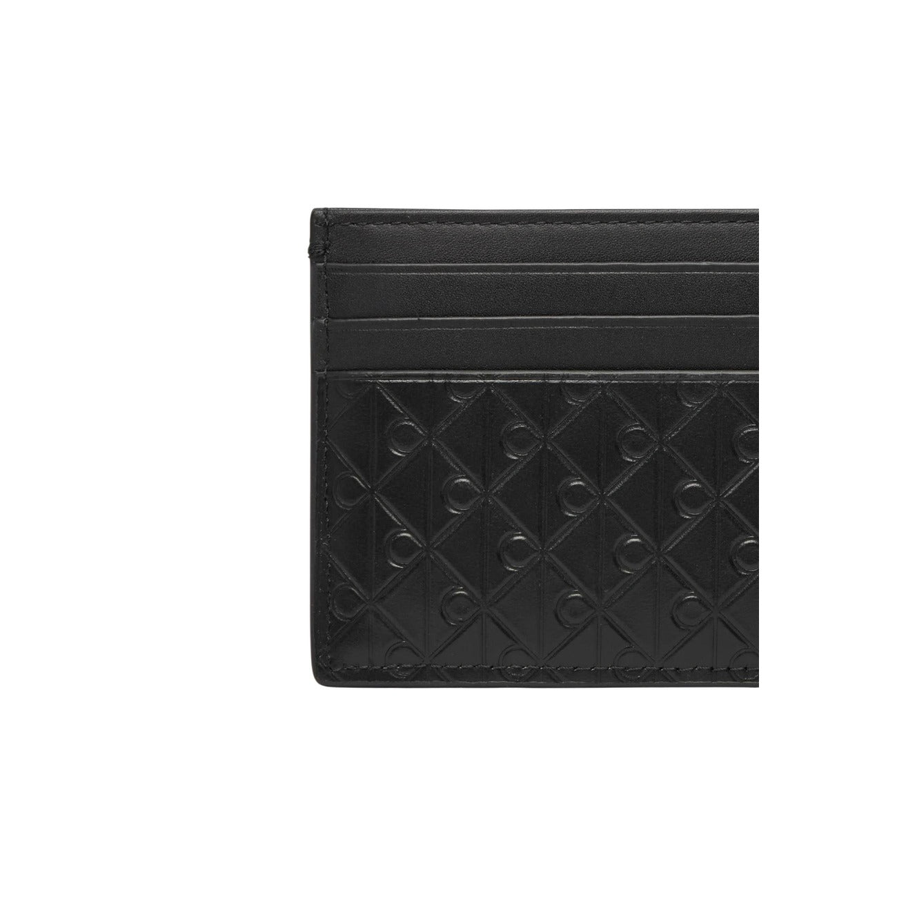 Calvin Klein Homme Portefeuilles
