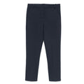 Pinko Femme Pantalons