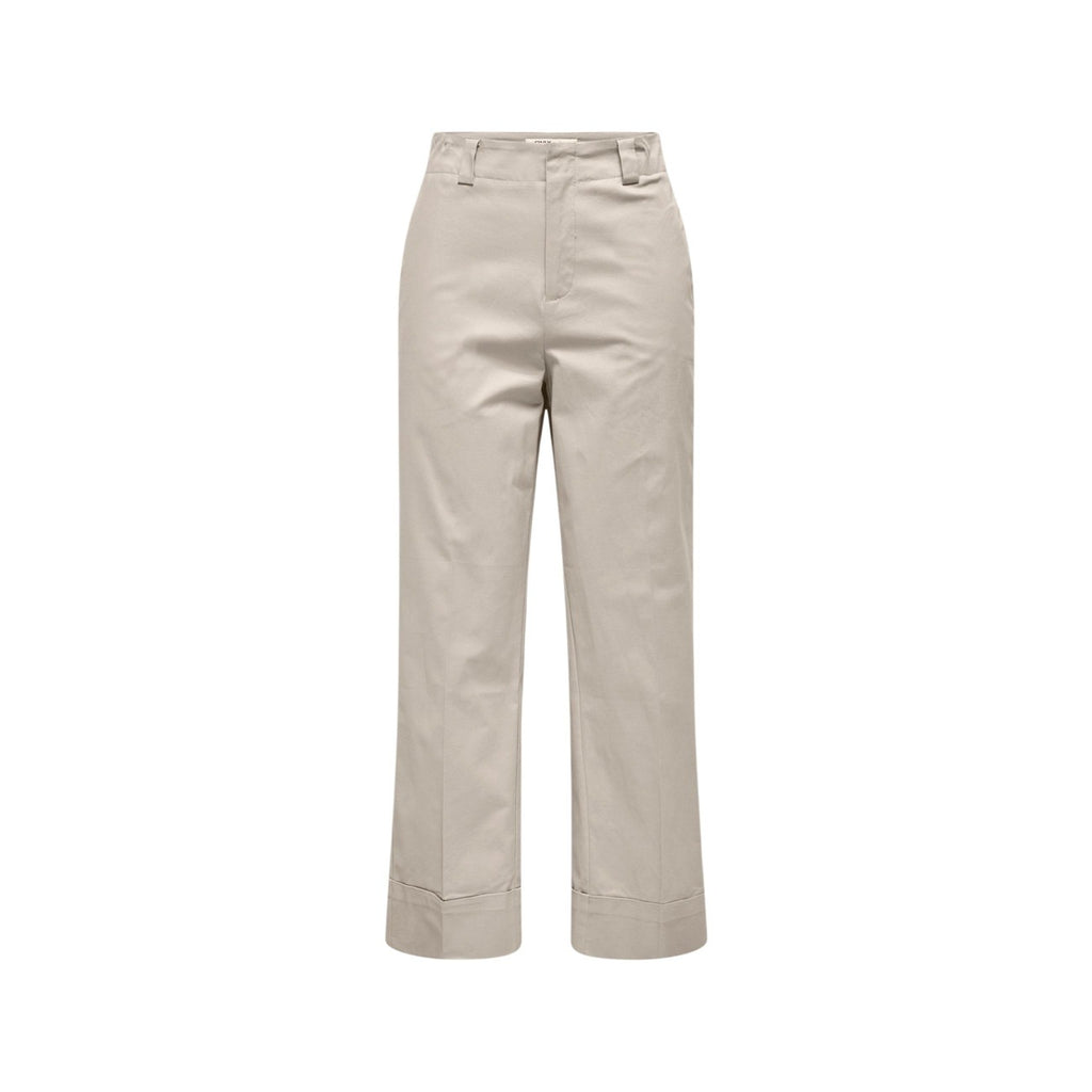 Only Femme Pantalons