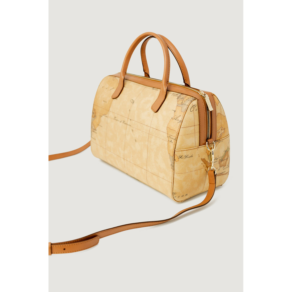 Alviero Martini Prima Classe Femme Sacs