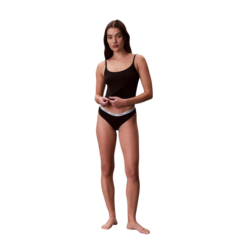 Calvin Klein Underwear Femme Lingerie