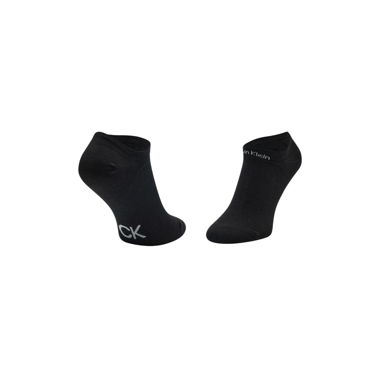 Calvin Klein Jeans Femme Lingerie