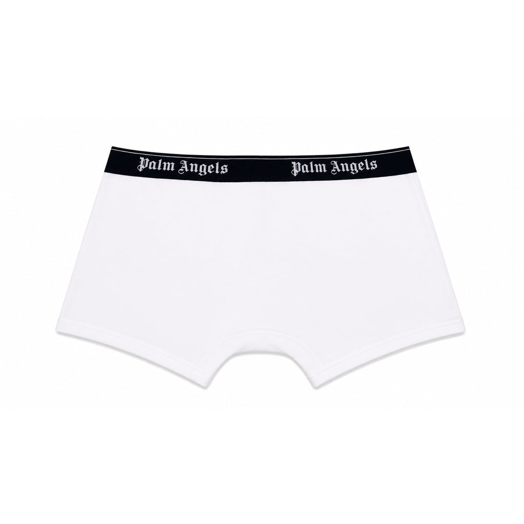 Palm Angels Homme Sous-vetements