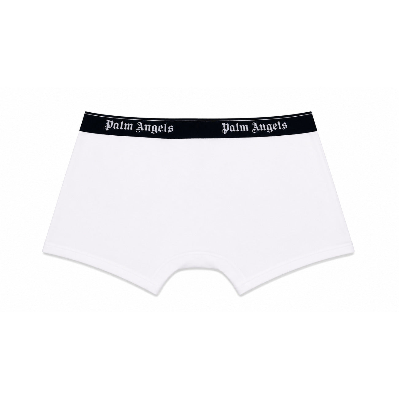 Palm Angels Homme Sous-vetements