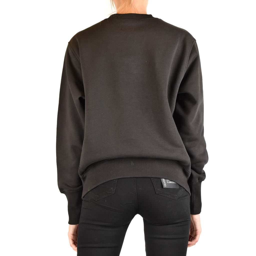 Woolrich Femme Sweatshirts