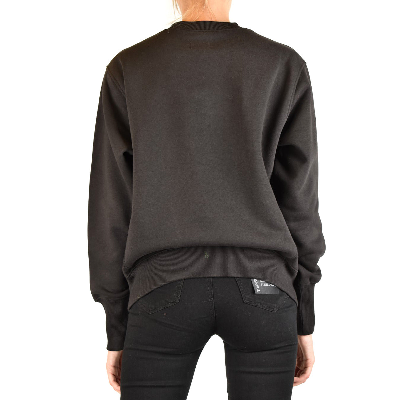 Woolrich Femme Sweatshirts