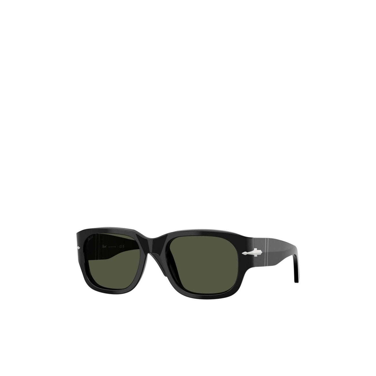 Armani Exchange Homme Baskets