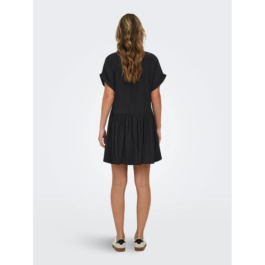 Only Femme Robes