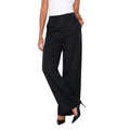 Guess Femme Pantalons