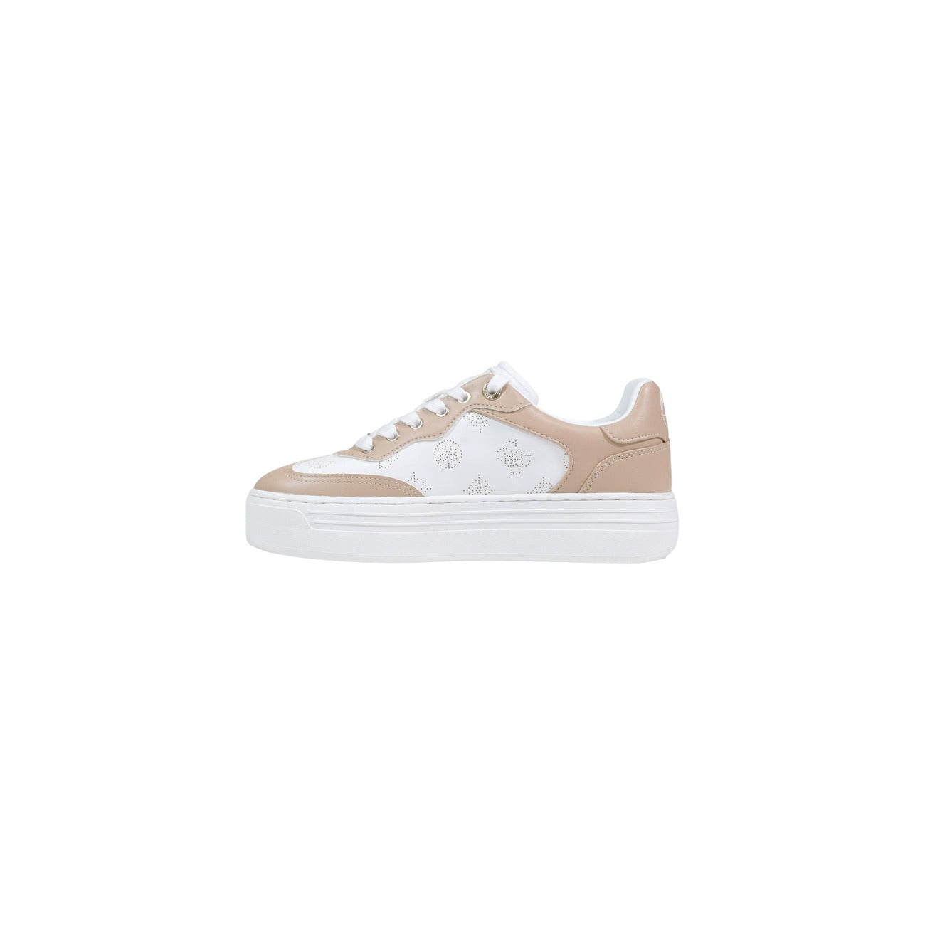 Guess Femme Baskets