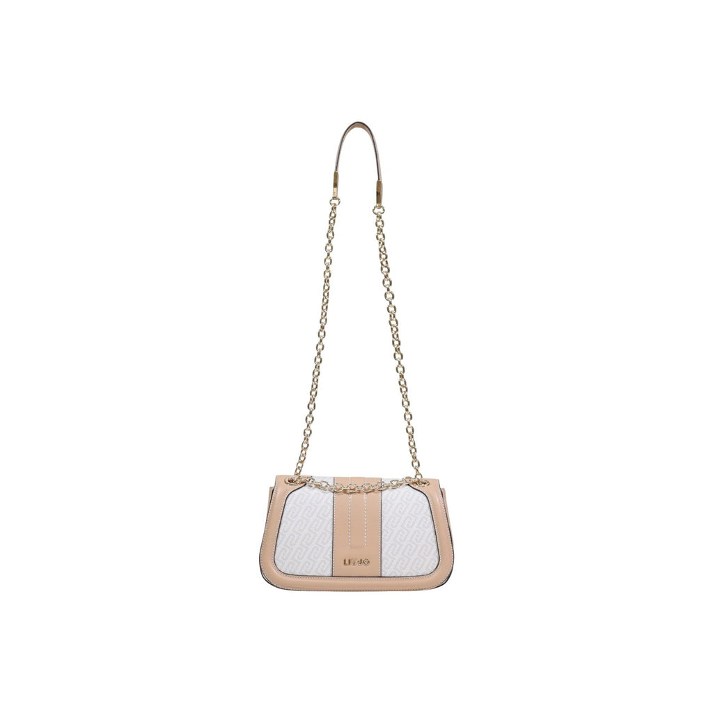Liu Jo Femme Sacs