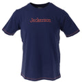 Jeckerson Homme T-Shirts