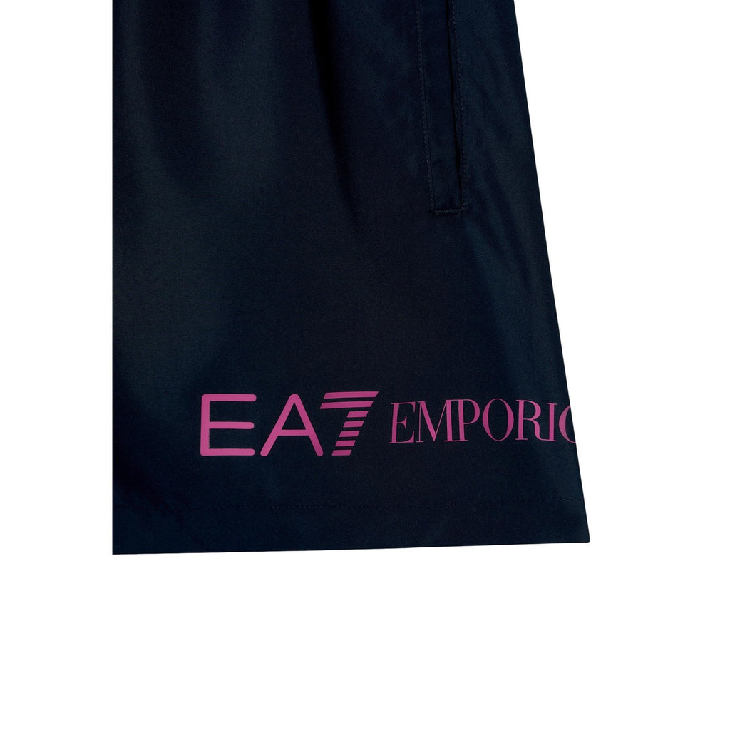 Ea7 Homme Maillots-de-bain