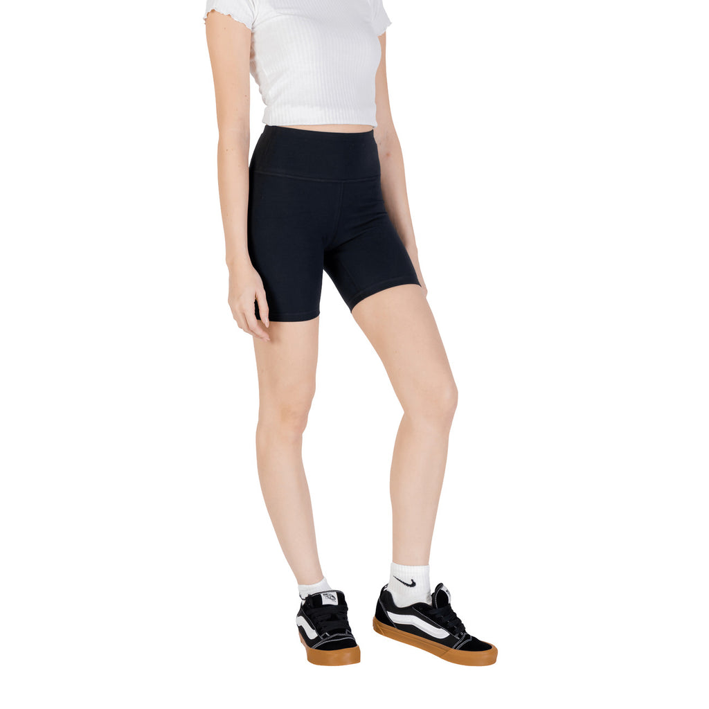Converse Femme Shorts